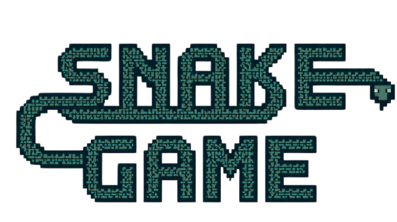 Snake Logo